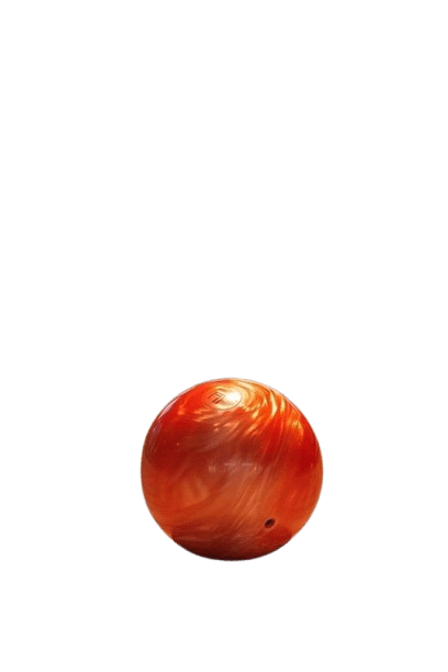 Bowling Ball
